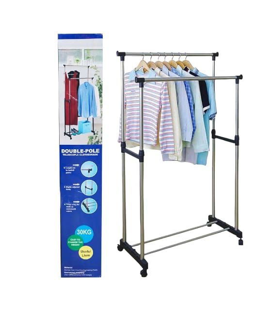 Miniatura 2 de ROPERO 8006